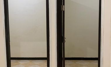 Dijual Rumah Cepat Nego Sampai Deal Di Kekalik Jaya Mataram Lombok