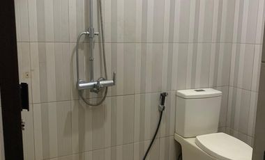 Dijual Rumah Cepat Nego Sampai Deal Di Kekalik Jaya Mataram Lombok