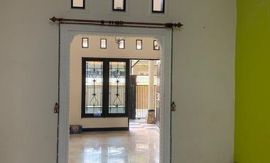 Dijual Rumah Cepat Nego Sampai Deal Di Kekalik Jaya Mataram Lombok
