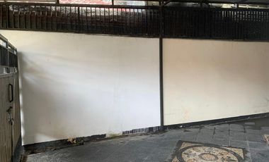 Dijual Rumah Cepat Nego Sampai Deal Di Kekalik Jaya Mataram Lombok