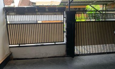 Dijual Rumah Cepat Nego Sampai Deal Di Kekalik Jaya Mataram Lombok