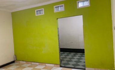 Dijual Rumah Cepat Nego Sampai Deal Di Kekalik Jaya Mataram Lombok