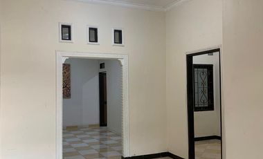 Dijual Rumah Cepat Nego Sampai Deal Di Kekalik Jaya Mataram Lombok