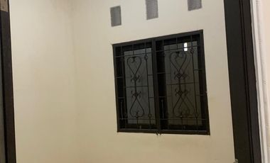 Dijual Rumah Cepat Nego Sampai Deal Di Kekalik Jaya Mataram Lombok