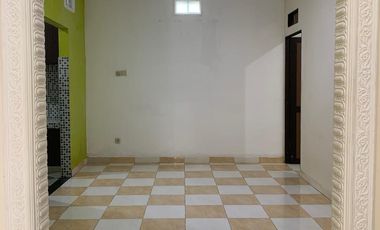 Dijual Rumah Cepat Nego Sampai Deal Di Kekalik Jaya Mataram Lombok