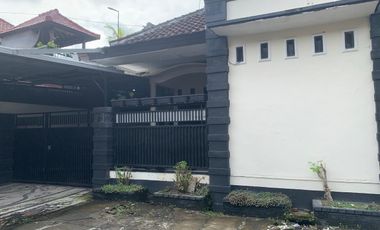 Dijual Rumah Cepat Nego Sampai Deal Di Kekalik Jaya Mataram Lombok