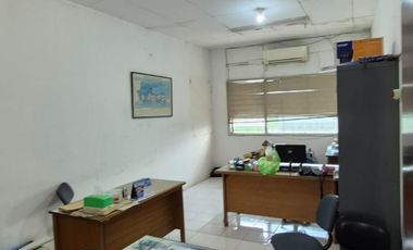 row kontainer 40 feet! Gudang tambak sawah termurah 2jutaan permeter