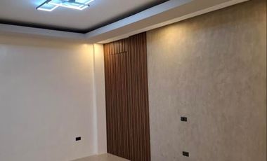BRAND NEW 4BR HOUSE & LOT FOR SALE IN THE SONOMA RESIDENCES STA ROSA LAGUNA — NEAR NUVALI