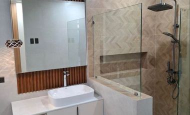 BRAND NEW 4BR HOUSE & LOT FOR SALE IN THE SONOMA RESIDENCES STA ROSA LAGUNA — NEAR NUVALI
