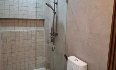 BRAND NEW 4BR HOUSE & LOT FOR SALE IN THE SONOMA RESIDENCES STA ROSA LAGUNA — NEAR NUVALI