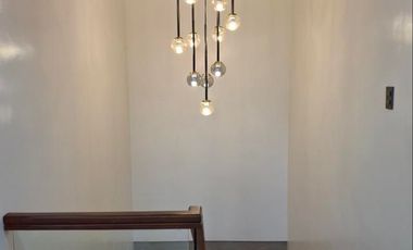 BRAND NEW 4BR HOUSE & LOT FOR SALE IN THE SONOMA RESIDENCES STA ROSA LAGUNA — NEAR NUVALI