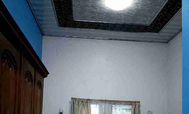Disewa rumah Bisa untuk Usaha Duren Sawit Jakarta Timur