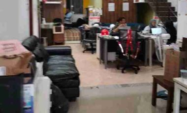 Disewa rumah Bisa untuk Usaha Duren Sawit Jakarta Timur