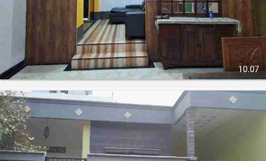 Disewa rumah Bisa untuk Usaha Duren Sawit Jakarta Timur