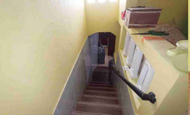 Disewa rumah Bisa untuk Usaha Duren Sawit Jakarta Timur