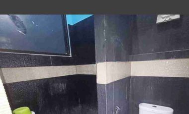 Disewa rumah Bisa untuk Usaha Duren Sawit Jakarta Timur