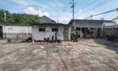 Jual gudang Murah tepi jln provinsi Boyolali solo