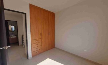 Casa en renta en Fracc. Rincones del Marqués, Qro. cerca de la Universidad Mondragón