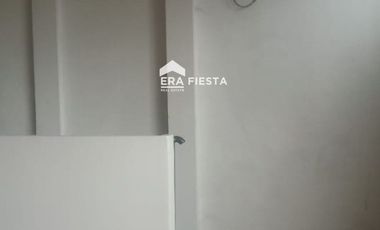 Gudang Taman Tekno dan Kantor Siap Pakai Luas 486 meter