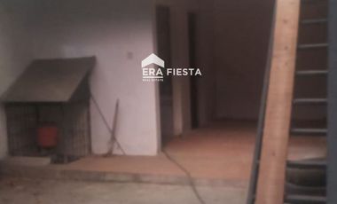 Gudang Taman Tekno dan Kantor Siap Pakai Luas 486 meter