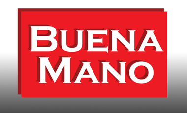 07018-T-278 - House and Lot For Sale in Bulacan