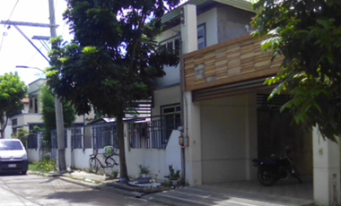 07018-T-278 - House and Lot For Sale in Bulacan