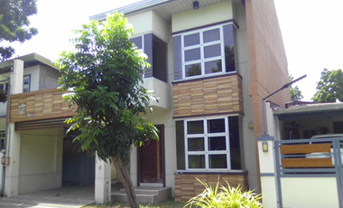 07018-T-278 - House and Lot For Sale in Bulacan