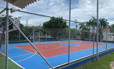 Vendemos casa en el conjunto Residencial Parques de Alejandria 3