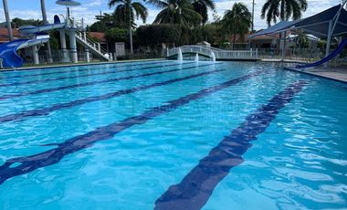 Vendemos casa en el conjunto Residencial Parques de Alejandria 3