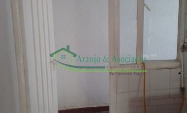 Vendemos casa en el conjunto Residencial Parques de Alejandria 3