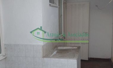 Vendemos casa en el conjunto Residencial Parques de Alejandria 3