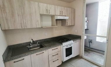 DEPARTAMENTO EN VENTA EN ZAKIA EN PRIVADA ZANIAH FRENTE AL PARQUE CENTRAL DE ZAKIA EN QUERÉTARO
