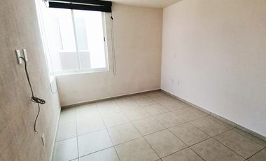DEPARTAMENTO EN VENTA EN ZAKIA EN PRIVADA ZANIAH FRENTE AL PARQUE CENTRAL DE ZAKIA EN QUERÉTARO