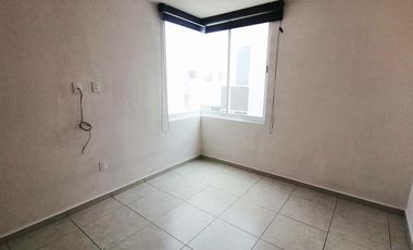 DEPARTAMENTO EN VENTA EN ZAKIA EN PRIVADA ZANIAH FRENTE AL PARQUE CENTRAL DE ZAKIA EN QUERÉTARO