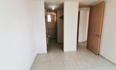 DEPARTAMENTO EN VENTA EN ZAKIA EN PRIVADA ZANIAH FRENTE AL PARQUE CENTRAL DE ZAKIA EN QUERÉTARO