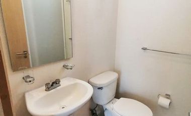 DEPARTAMENTO EN VENTA EN ZAKIA EN PRIVADA ZANIAH FRENTE AL PARQUE CENTRAL DE ZAKIA EN QUERÉTARO