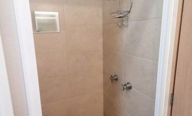DEPARTAMENTO EN VENTA EN ZAKIA EN PRIVADA ZANIAH FRENTE AL PARQUE CENTRAL DE ZAKIA EN QUERÉTARO