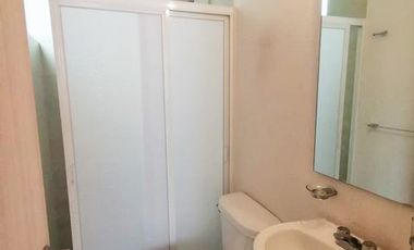 DEPARTAMENTO EN VENTA EN ZAKIA EN PRIVADA ZANIAH FRENTE AL PARQUE CENTRAL DE ZAKIA EN QUERÉTARO
