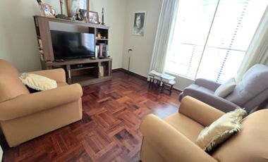 SE VENDE CASA EN SURCO  VISTA ALEGRE