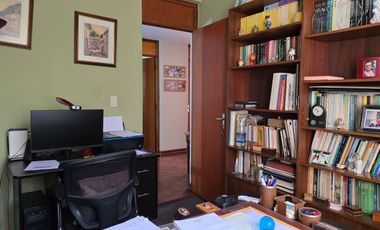 SE VENDE CASA EN SURCO  VISTA ALEGRE