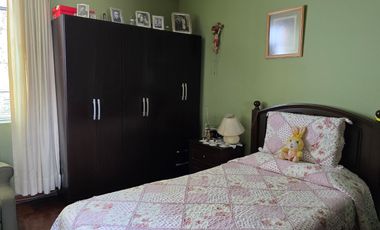 SE VENDE CASA EN SURCO  VISTA ALEGRE