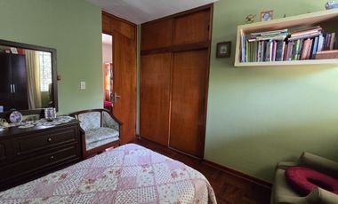 SE VENDE CASA EN SURCO  VISTA ALEGRE