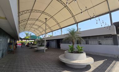 SE VENDE CASA EN SURCO  VISTA ALEGRE