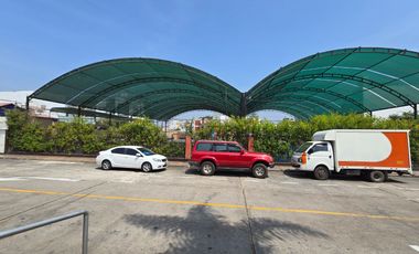 SE VENDE CASA EN SURCO  VISTA ALEGRE