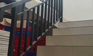 DIJUAL RUMAH DI KOTA SALATIGA, DEKAT UKSW