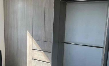 Departamento en renta en Satélite, Monterrey NL