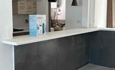 Departamento en renta en Satélite, Monterrey NL