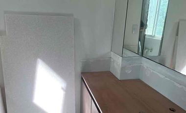 Departamento en renta en Satélite, Monterrey NL