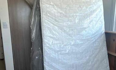 Departamento en renta en Satélite, Monterrey NL