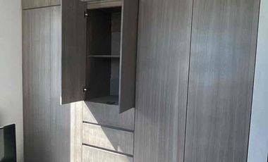 Departamento en renta en Satélite, Monterrey NL